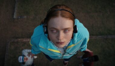 Piąty sezon "Stranger Things" zapowiada się na brutalne widowisko