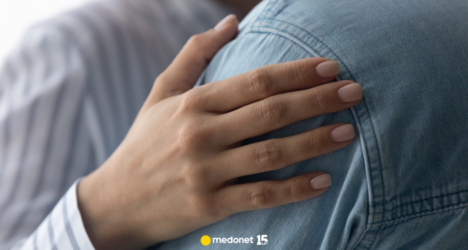 Ludzi z cechami "mrocznej triady" zdradza jedna rzecz. Tak nami manipulują