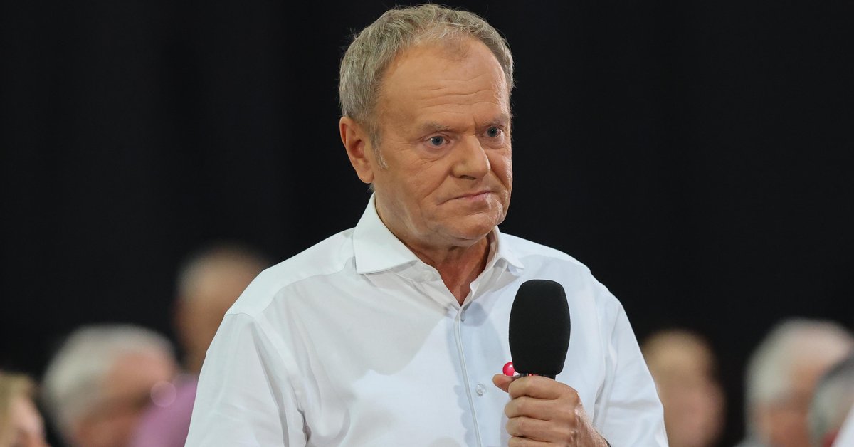 Ogromne nerwy faworyta na zapleczu Ekstraklasy! Kontrowersja w doliczonym czasie gry