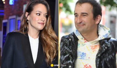 Przyłapana Alicja Bachleda-Curuś i mocne apele celebrytów. Podsumowanie dnia w show-biznesie