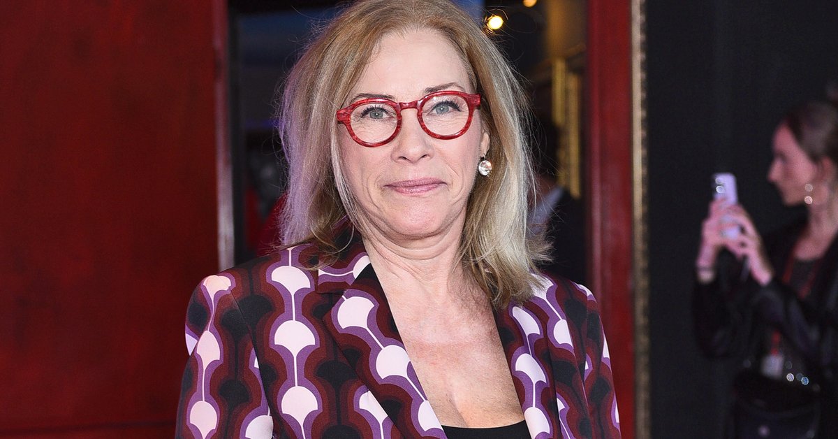 Małgorzata Potocka