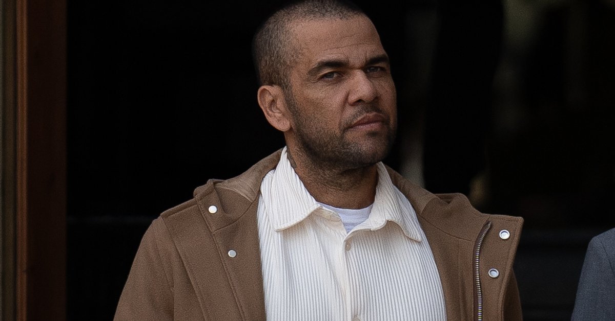 Polskie kluby rezygnowały z KMŚ. Aluron Zawiercie poszedł pod prąd. Oto powody