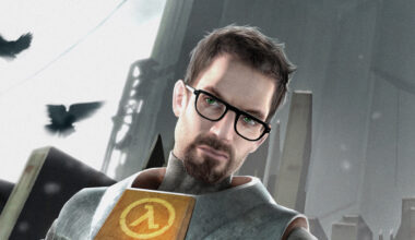 Half-Life 3 może wkrótce zostać zaprezentowany. Valve podobno już pracuje nad zwiastunem