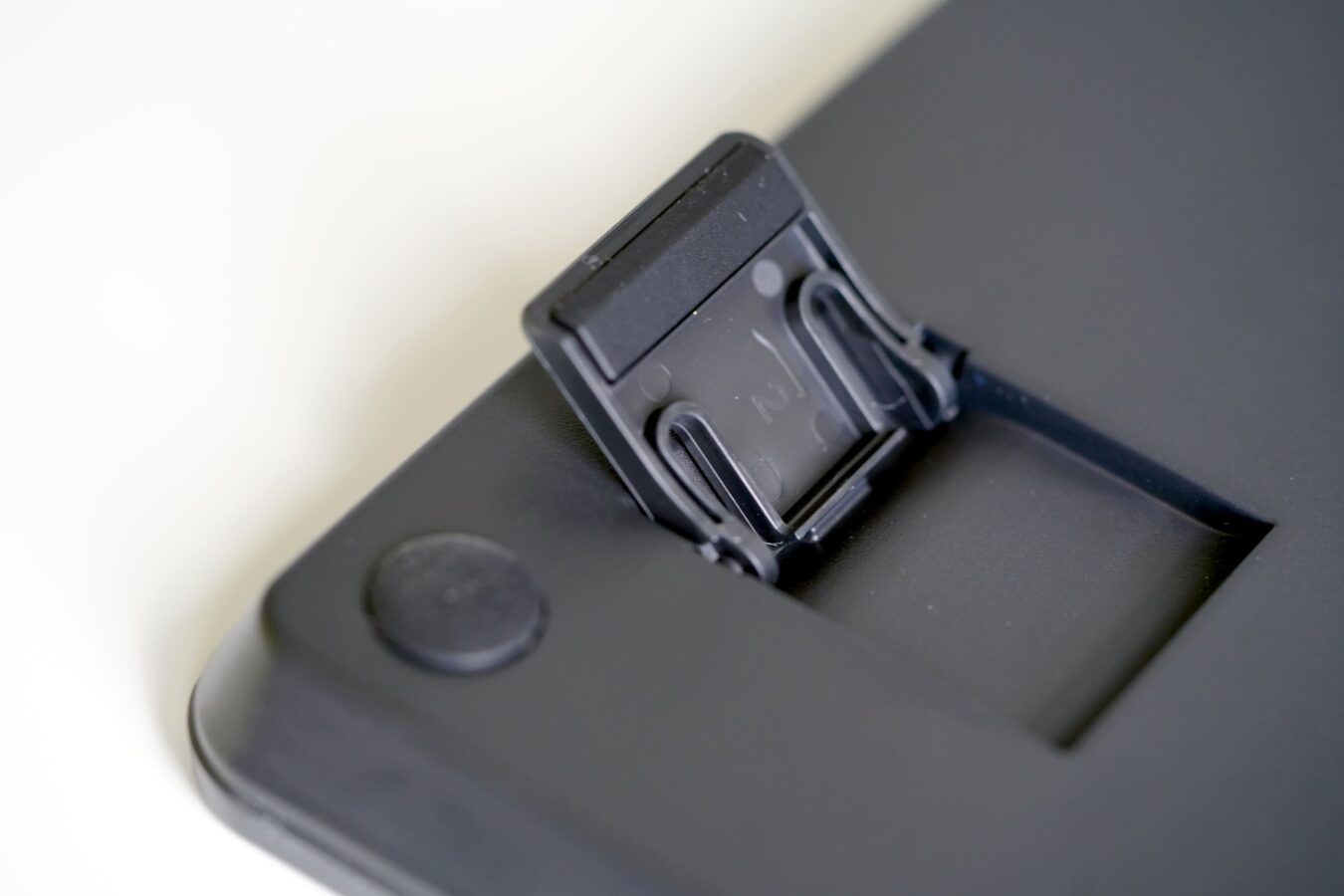Klawiatura Hama WK-900 Ergo