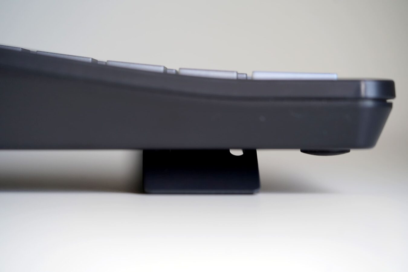Klawiatura Hama WK-900 Ergo