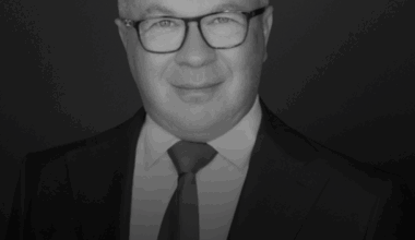 Nie żyje dr Maciej Adamkiewicz, współwłaściciel Adamed Pharma. Miliarder miał 59 lat - Wiadomości