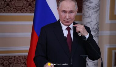 "Poważny kryzys". Paliwowa katastrofa może sparaliżować Rosję