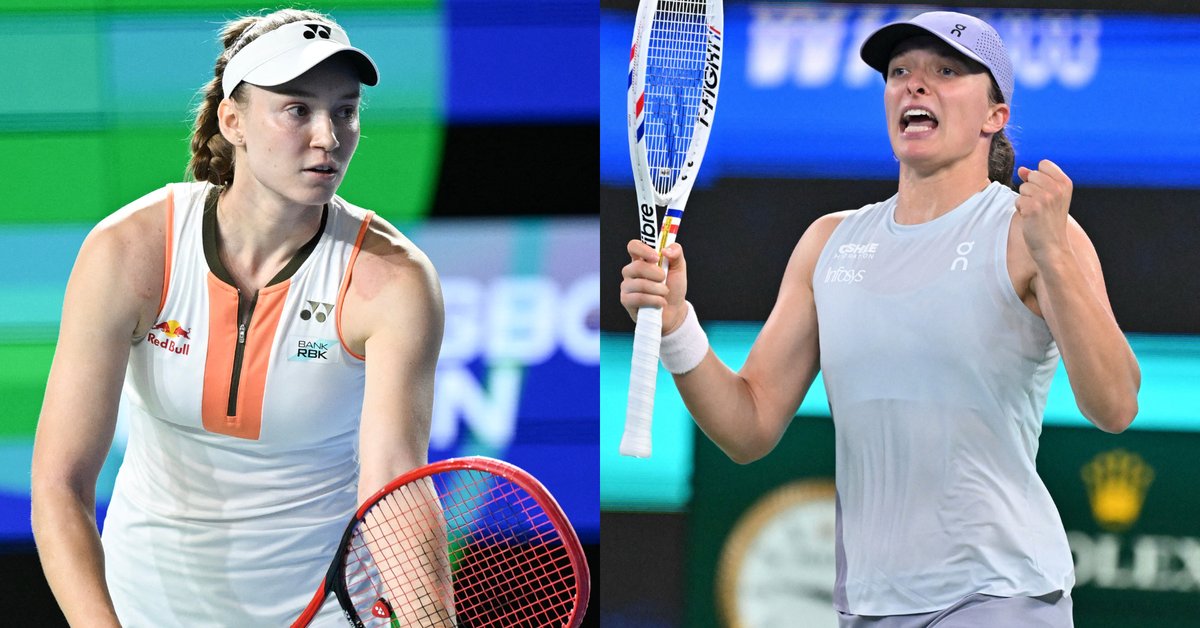 Dziennikarz Przeglądu Sportowego Onet