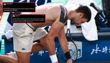 Dziennikarz Przeglądu Sportowego Onet