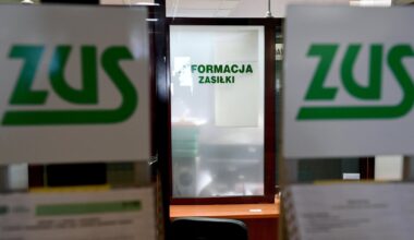 Umowy zlecenia będą wliczane do stażu pracy. Ważne informacje z ZUS