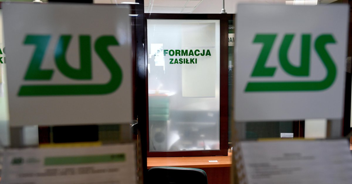 Umowy zlecenia będą wliczane do stażu pracy. Ważne informacje z ZUS
