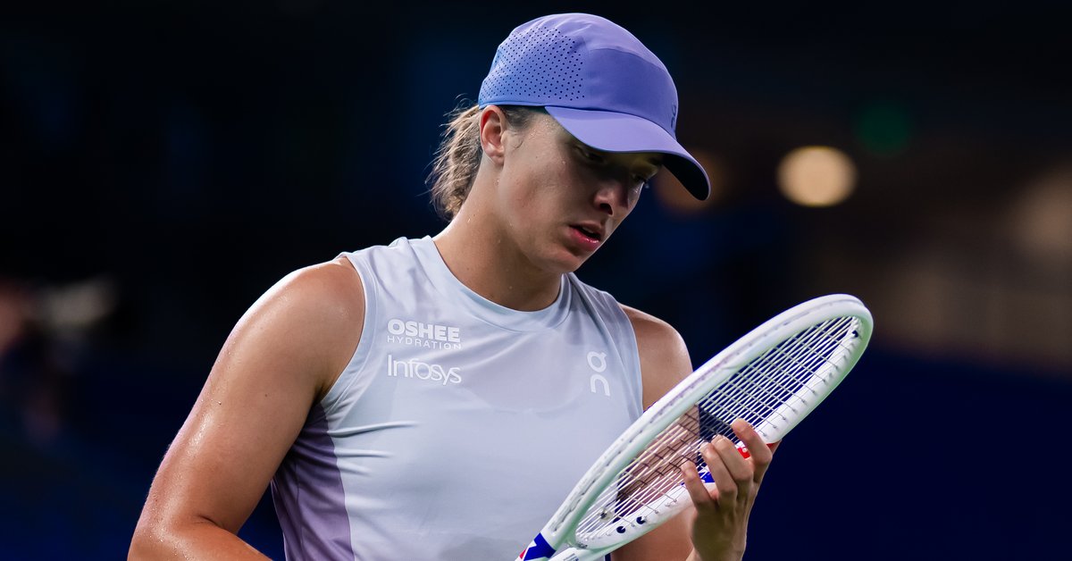 Policja zastawiła pułapkę na gosposię gwiazdora. Wiadomo, co było potem