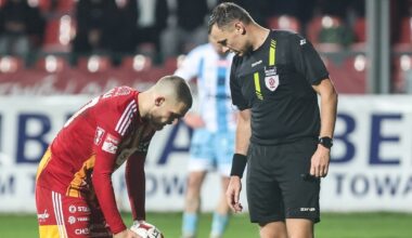 Floyd Mayweather wraca na ring. To będzie największa walka 2026 r.