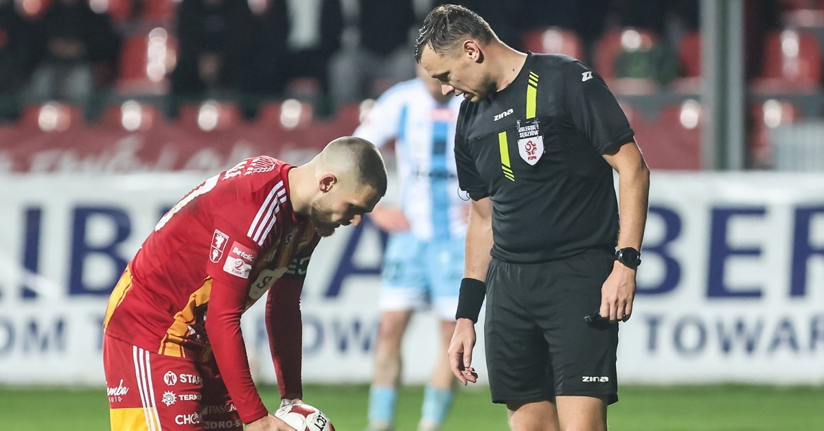 Floyd Mayweather wraca na ring. To będzie największa walka 2026 r.