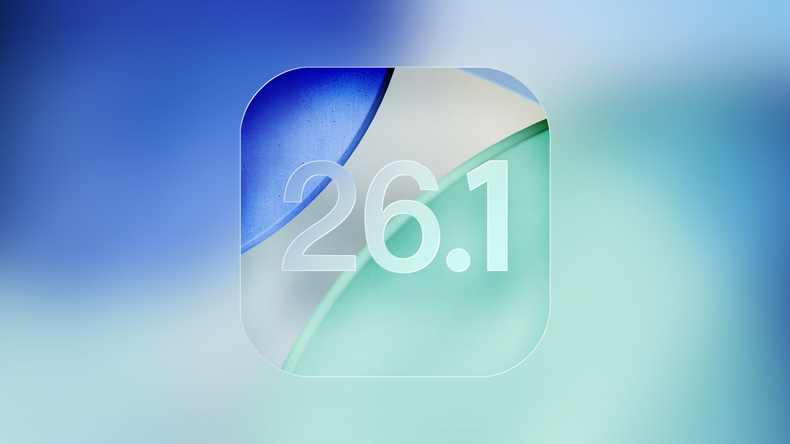 Apple udostępniło iOS 26.1 beta 2 z wieloma nowościami