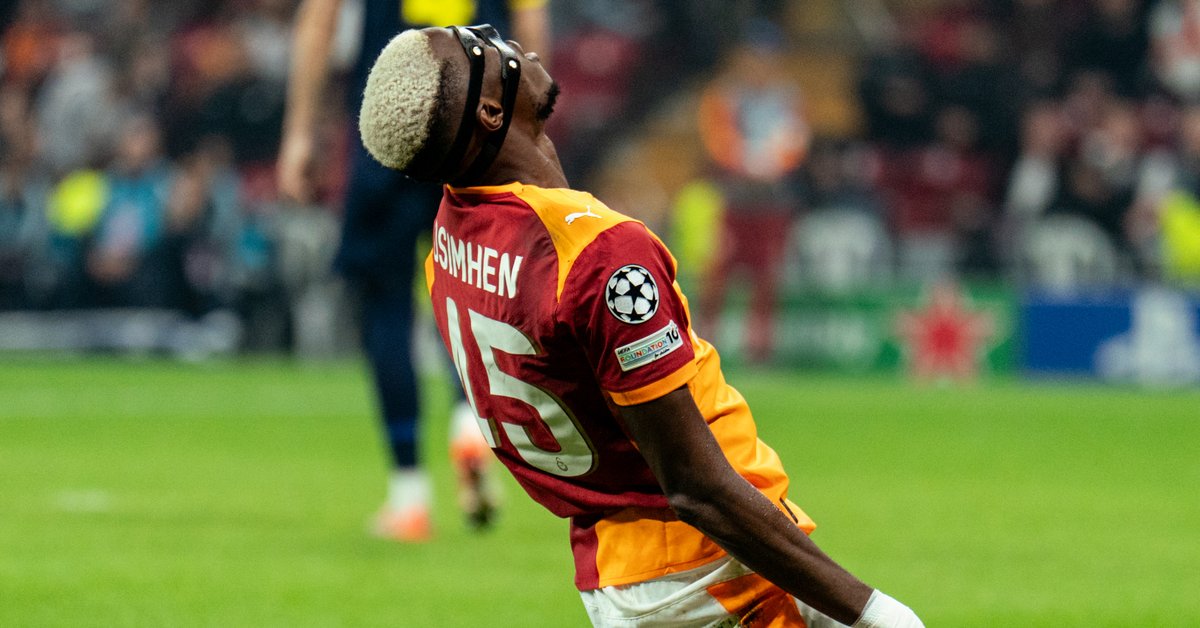 To już rok! Aryna Sabalenka szczerze o dominacji nad Igą Świątek