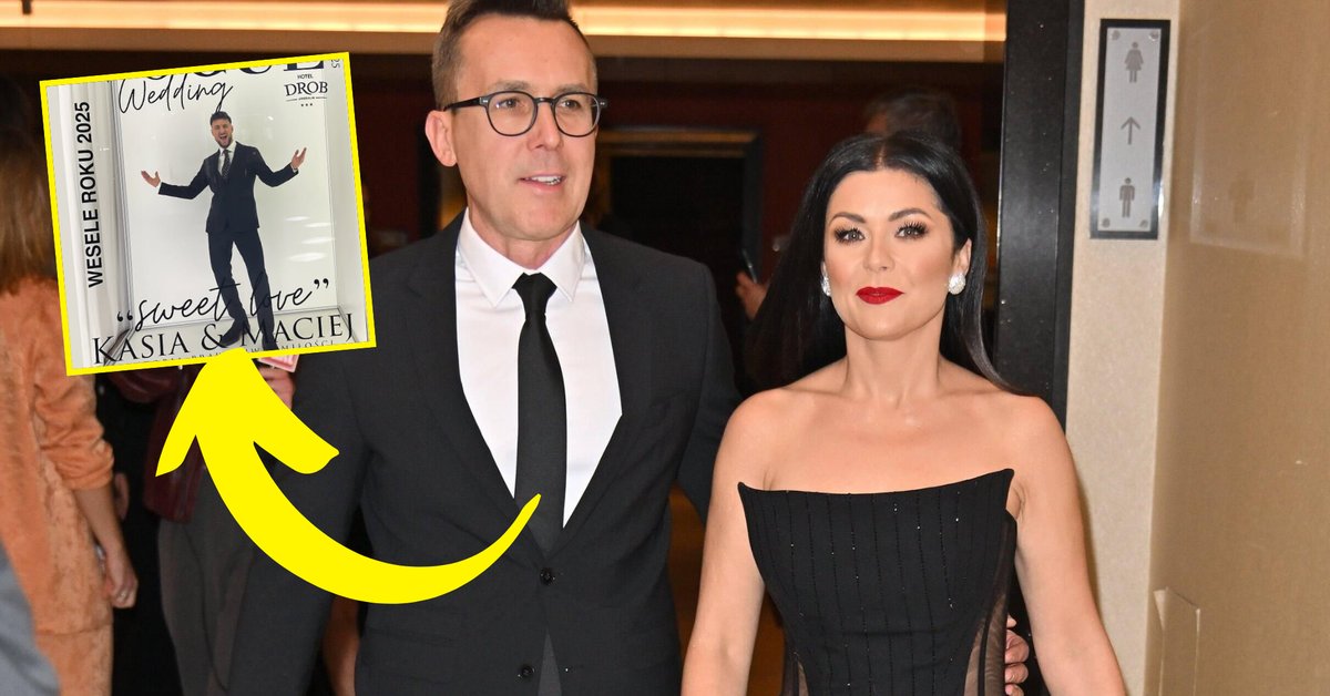 Dziennikarz Przeglądu Sportowego Onet