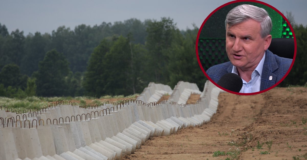 "Fronty Wojny". Ekspert: NATO i Polska nie są gotowe na starcie z Rosją. Oblaliśmy test obrony