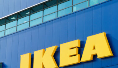 Niezwykły gadżet IKEA. Wszyscy miłośnicy technologii powinni go mieć