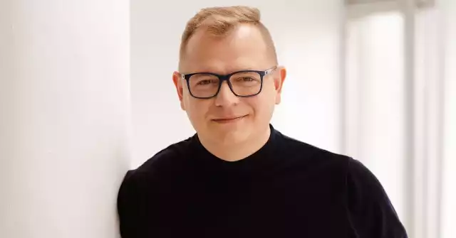 Miliony zysków i przełom w energetyce. Polska technologia może wzmocnić armię