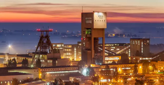 Gigant węglowy na krawędzi. Walczy o miliardy i przyszłość 28 tys. pracowników
