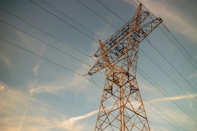 Historyczna zmiana dla rynku energii. Polska częścią 15-minutowej rewolucji