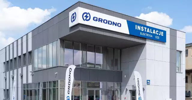 Bez zwolnień, ale z rewolucją AI. Lider elektrotechniki inwestuje 120 mln zł