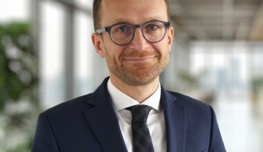 MET Group uruchamia spółkę w Polsce