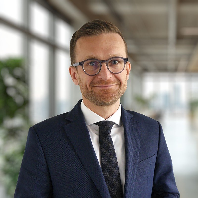 MET Group uruchamia spółkę w Polsce