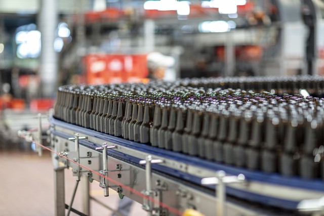 Producenci piwa odpowiadają na zarzuty w głośnej sprawie