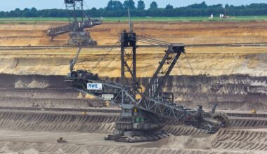 Pekin ma nową broń. Polska znalazła się na celowniku