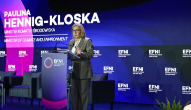 120 mld zł rocznie wycieka z Polski. Nie byliśmy na to gotowi - Strefa Biznesu