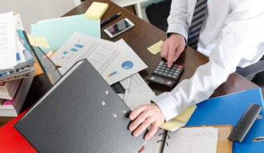 Ruszyły niecodzienne kontrole ZUS. Będzie się trzeba wytłumaczyć