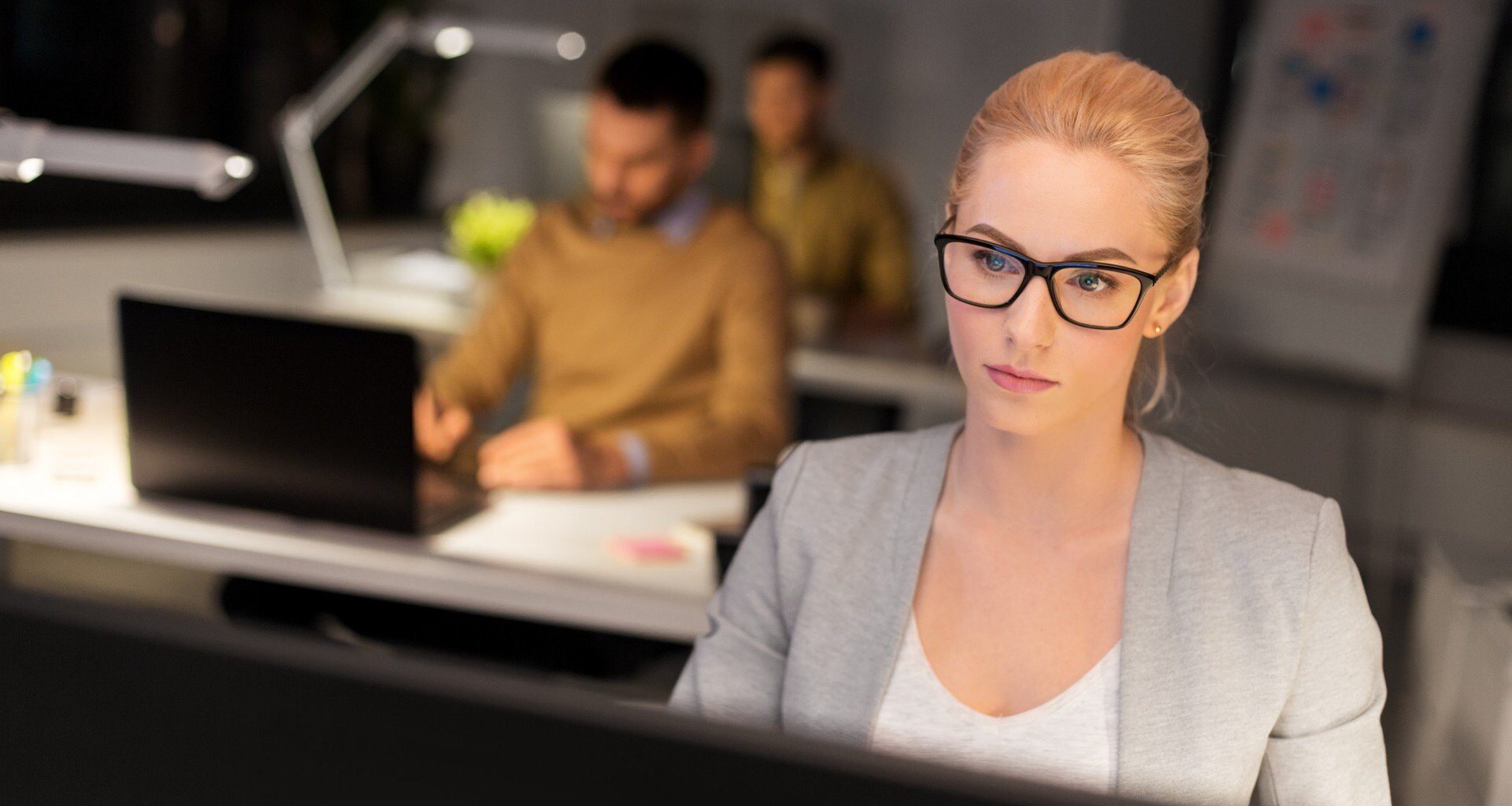 Od 1 listopada ważna zmiana dla firm. Nowe przepisy obejmą wszystkich przedsiębiorców