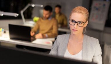 Od 1 listopada ważna zmiana dla firm. Nowe przepisy obejmą wszystkich przedsiębiorców