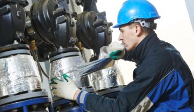 Rewolucja w pensjach coraz bliżej. To, co nadchodzi, zmieni rynek pracy - Strefa Biznesu