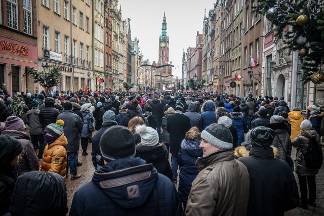 Wśród propozycji PiS jest m.in. pomysł wprowadzenia bezwarunkowego dochodu podstawowego. Gwarantowane 500 zł netto miałby otrzymać każdy dorosły Polak, fot. ilustracyjne K. Misztal/Polska Press