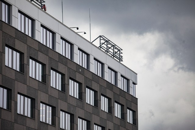 Od przyszłego roku zlecenie i samozatrudnienie będą wliczane do stażu pracy.