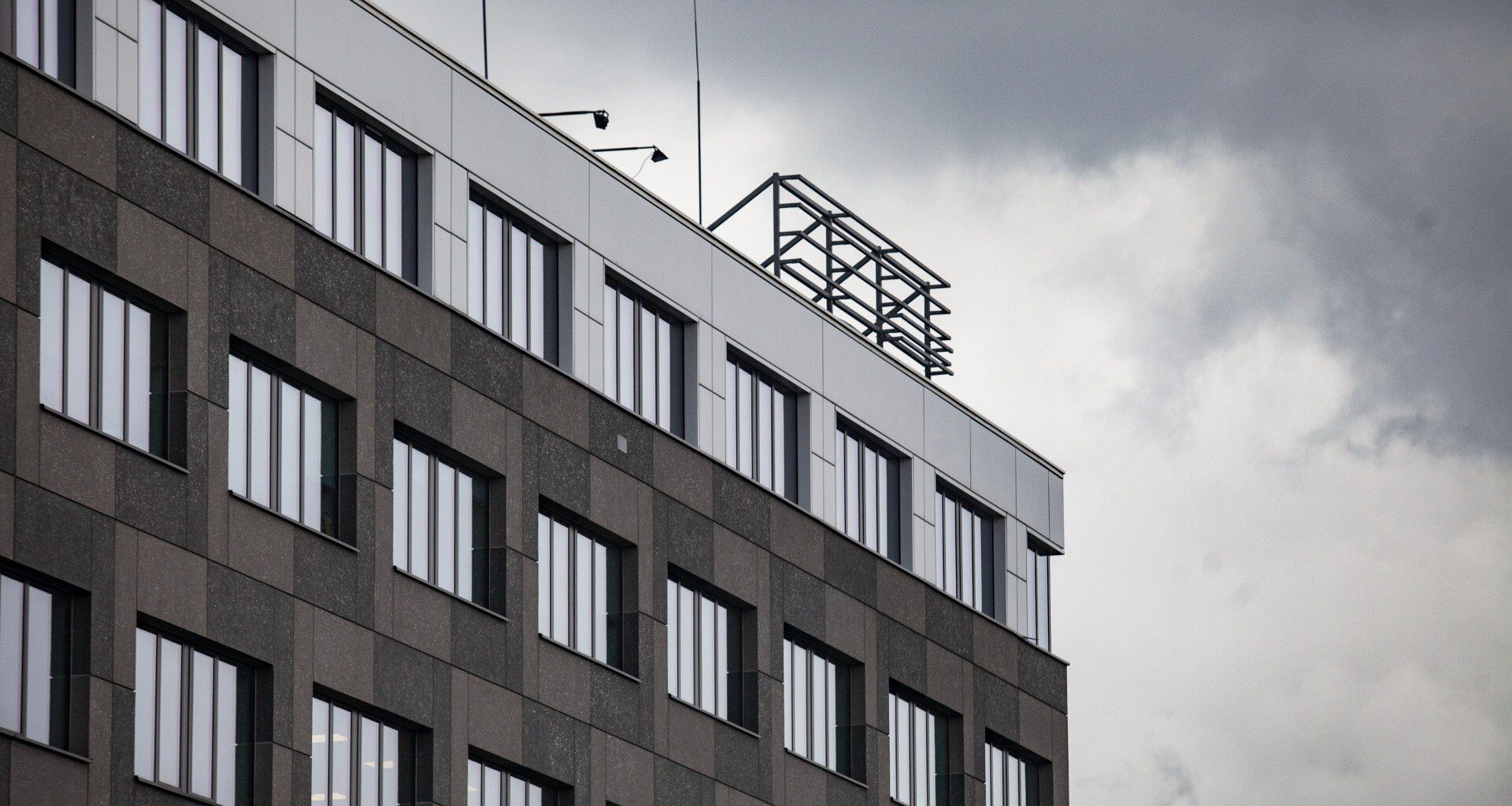 Zmiany od 2026 roku. ZUS policzy staż pracy zupełnie inaczej