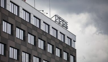 Zmiany od 2026 roku. ZUS policzy staż pracy zupełnie inaczej