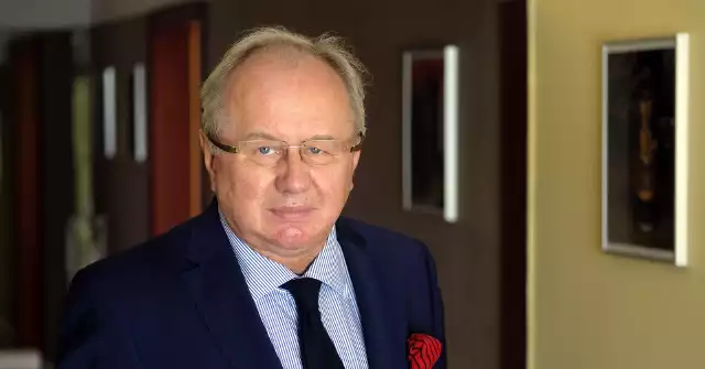 Górnictwo na ostrym zakręcie: koszty rosną, wydajność spada. Co dalej z pracą?