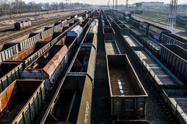 Spółka Torpol poinformowała o podpisaniu umowy z PKP Polskie Linie Kolejowe (PKP PLK) na wykonanie robót budowlanych