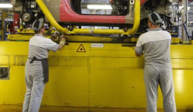 Coraz gorsze sygnały z rynku pracy. Zwolnienia obejmują kolejne sektory