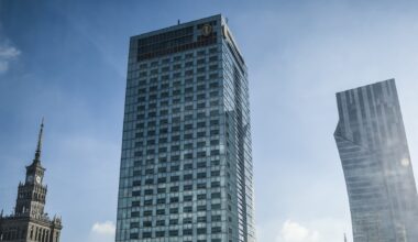 Sztuczna inteligencja nie robi cudów. Firmy budzą się z iluzji - Strefa Biznesu