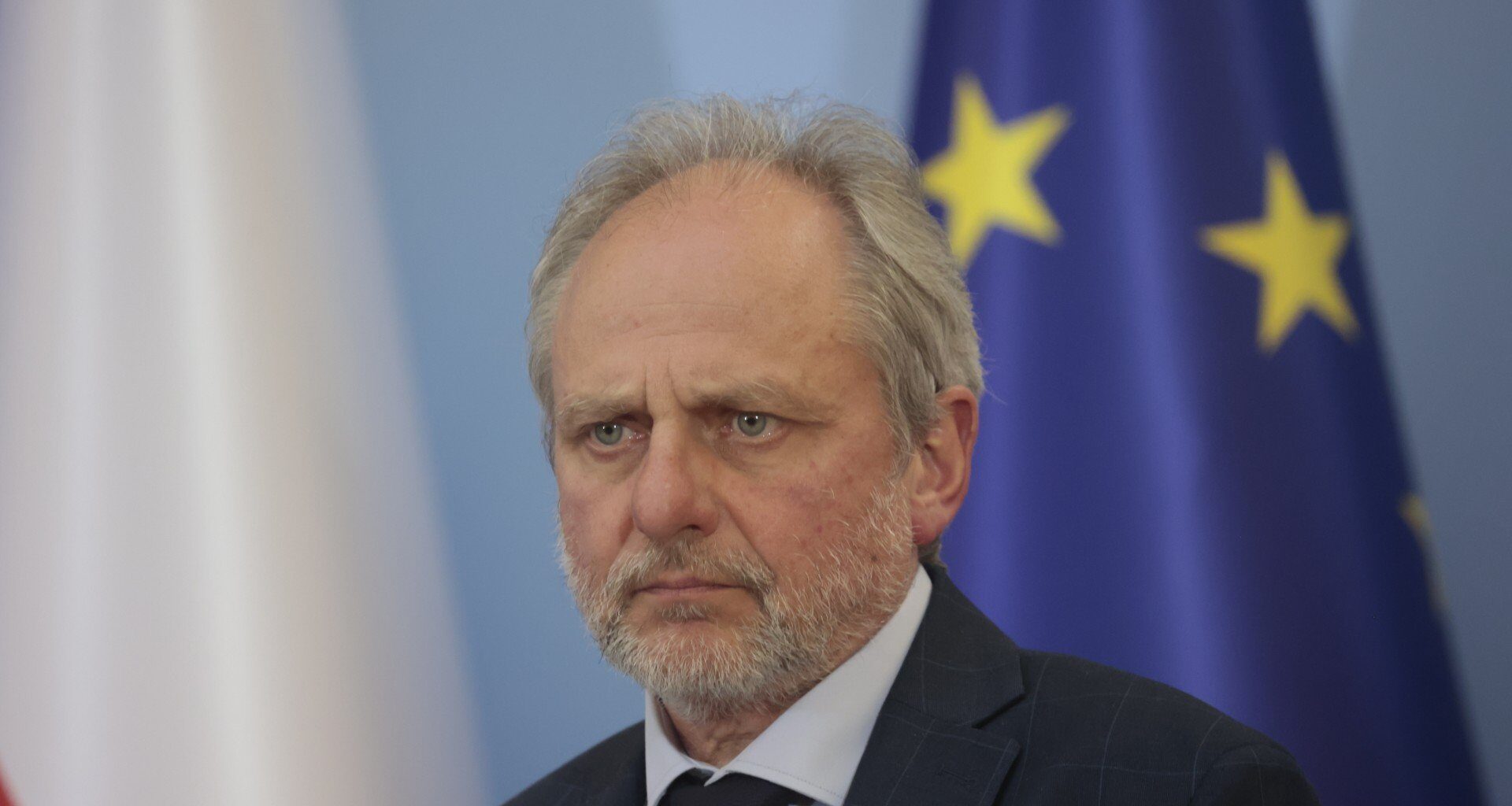 Rewolucja w e-fakturach bez litości dla mikrofirm. Nowego progu nie będzie