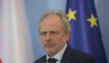 Rewolucja w e-fakturach bez litości dla mikrofirm. Nowego progu nie będzie