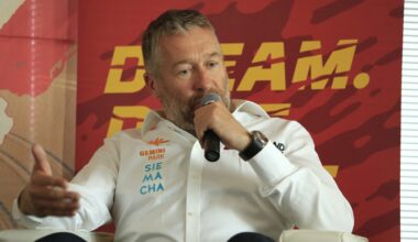 Rafał Sonik i Wojciech Wolny inwestują w znaną sieć sprzedaży - Strefa Biznesu