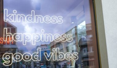 Seksowne gofry nie wystarczyły. Kontrowersyjna sieć zamyka kolejne lokale