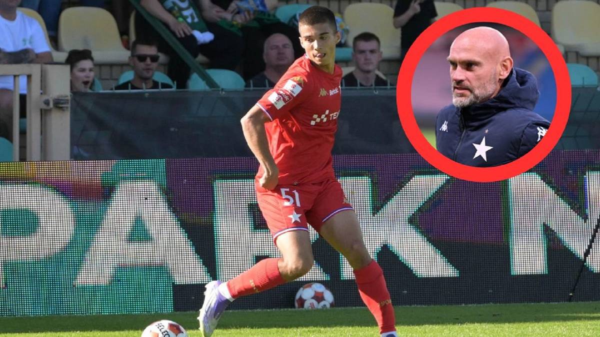 Wisła Kraków przełamała niemoc! "Potężne kroki do Ekstraklasy”