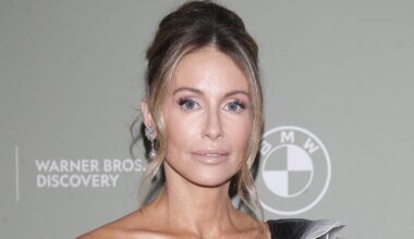 Halloween. Za kogo przebrała się Małgorzata Rozenek? "Wow"